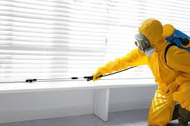 Best Residential Pest Control  in Excelsior Springs, MO